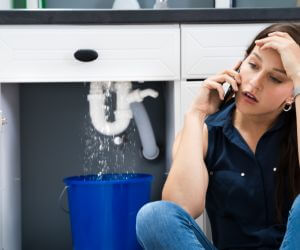 About Emergency plumbing pros Solo, MO